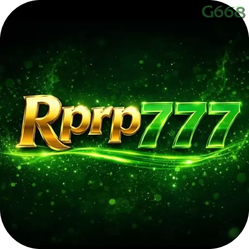 Rprp777