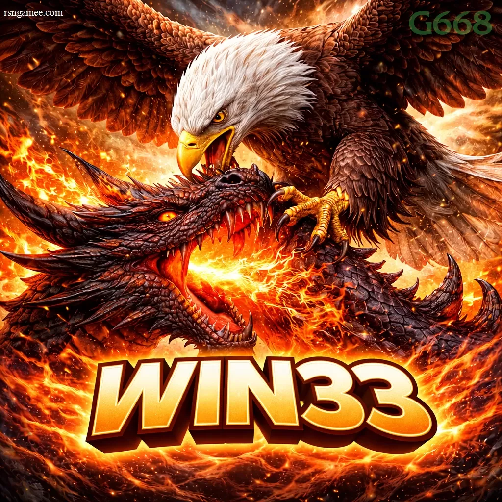 Win33