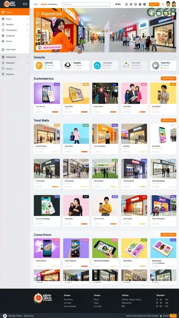 Screenshot Jajo177 nomor 2