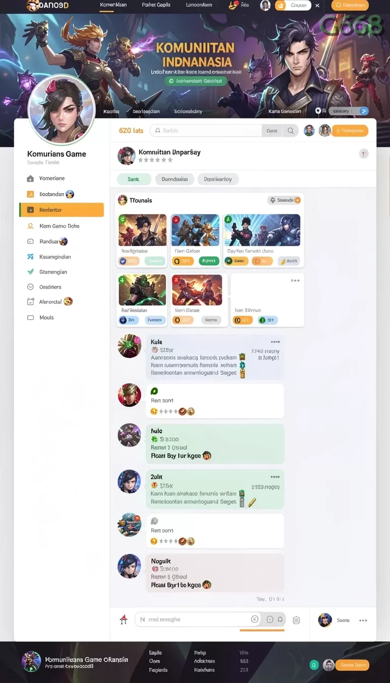 Screenshot 33l nomor 3