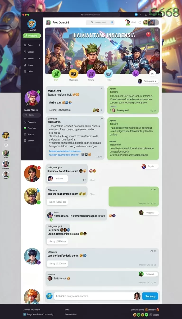 Screenshot Ams789 nomor 3