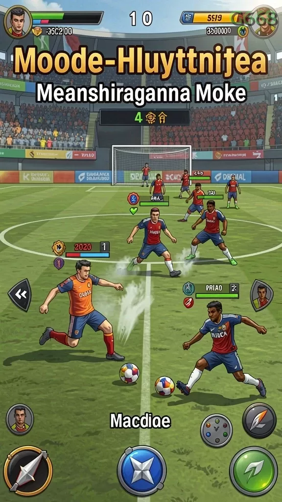 Screenshot 33l nomor 1
