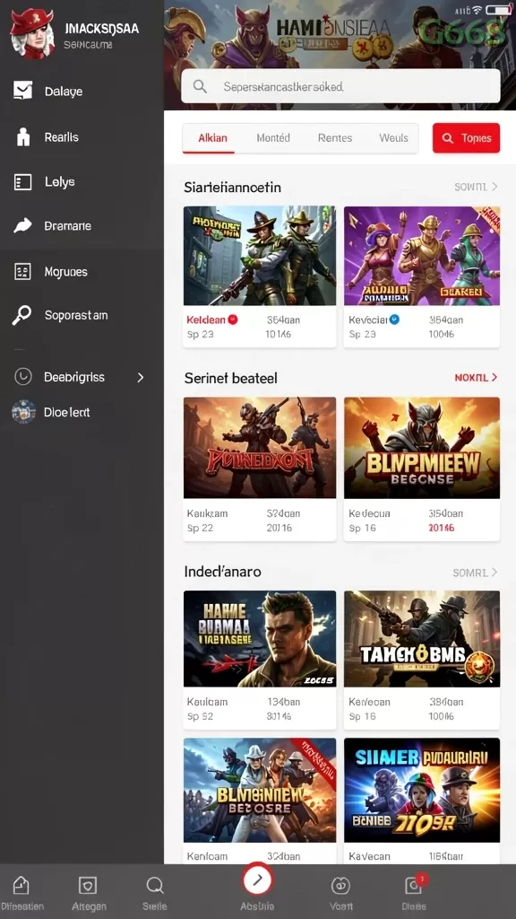 Screenshot Permata123 nomor 2