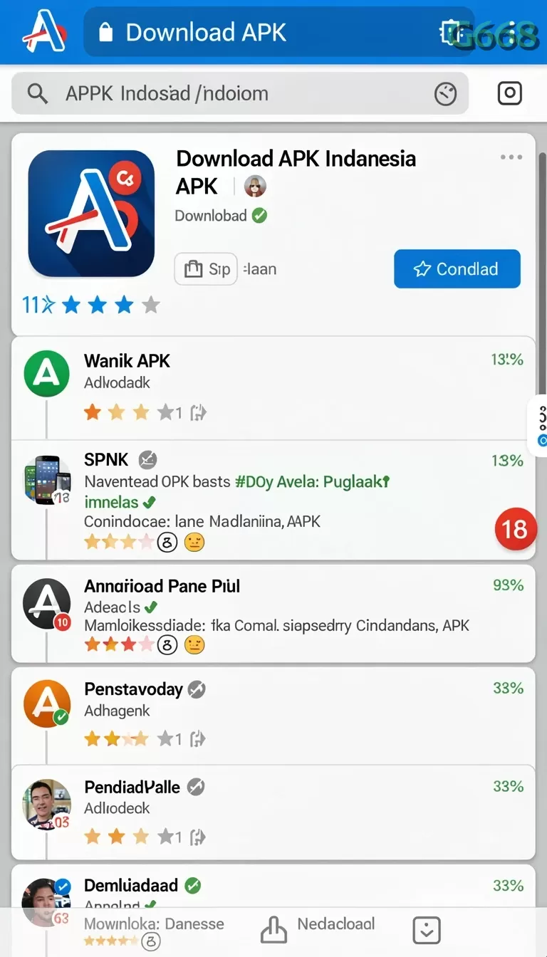 Screenshot 33l nomor 2