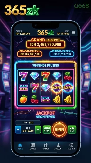 Screenshot Pgg68 nomor 2