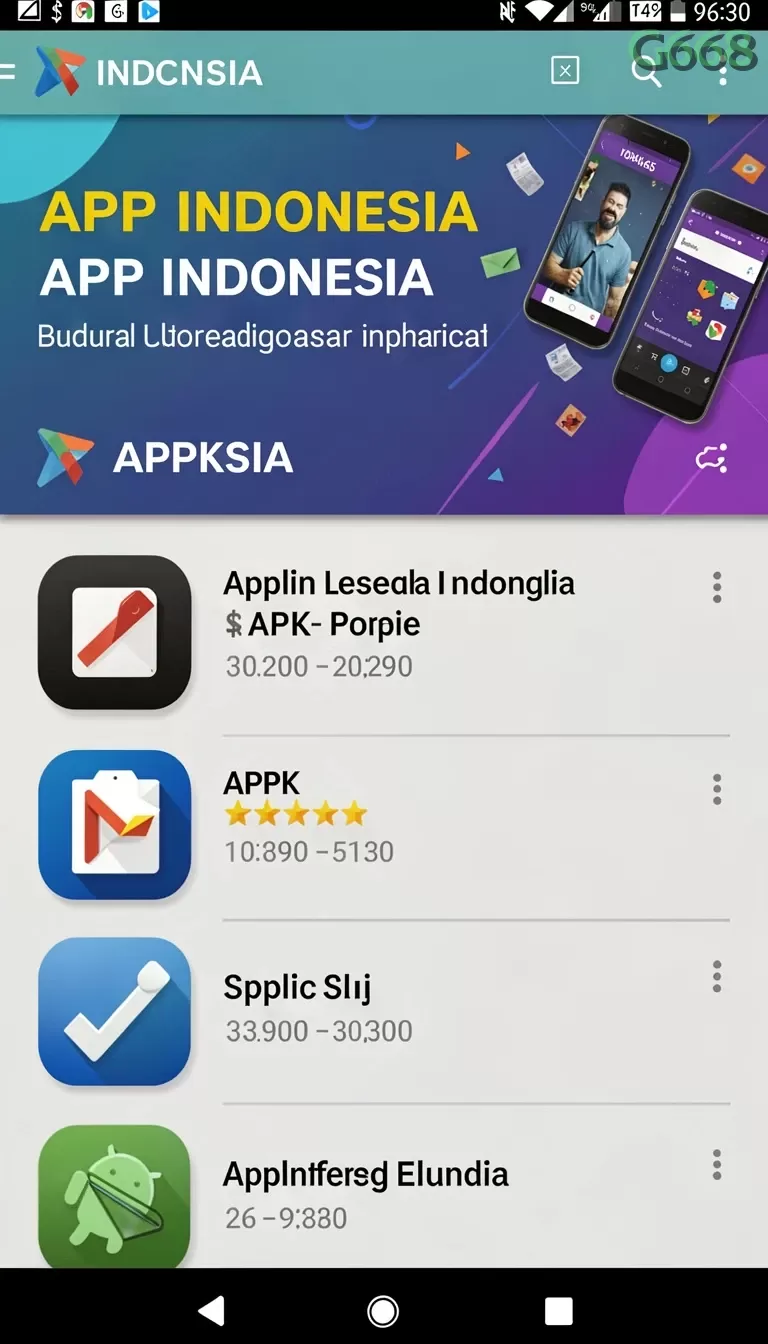 Screenshot 93337 nomor 1